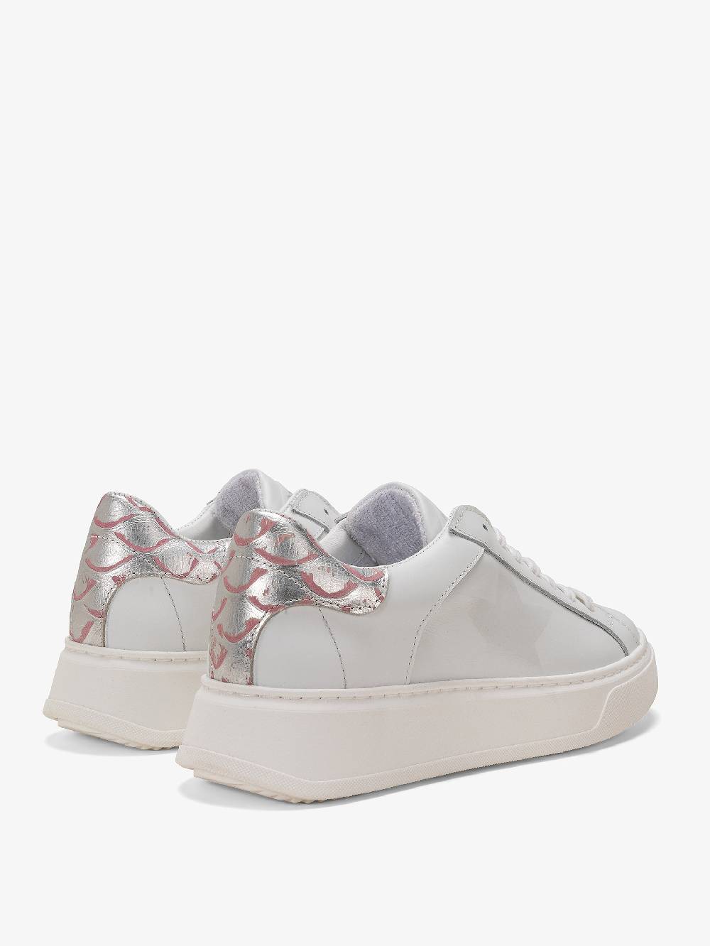 Nira Rubens NEGRONI STAR MAUVE - STERN Vendita