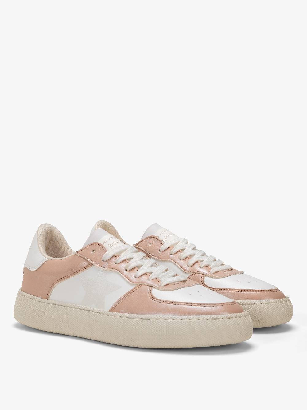 Nira Rubens ALFA SPORT PEACH - STERN Negozi Online