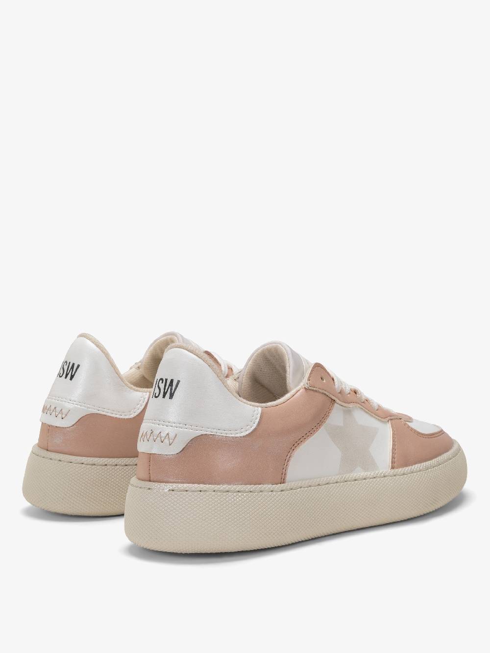 Nira Rubens ALFA SPORT PEACH - STERN Negozi Online