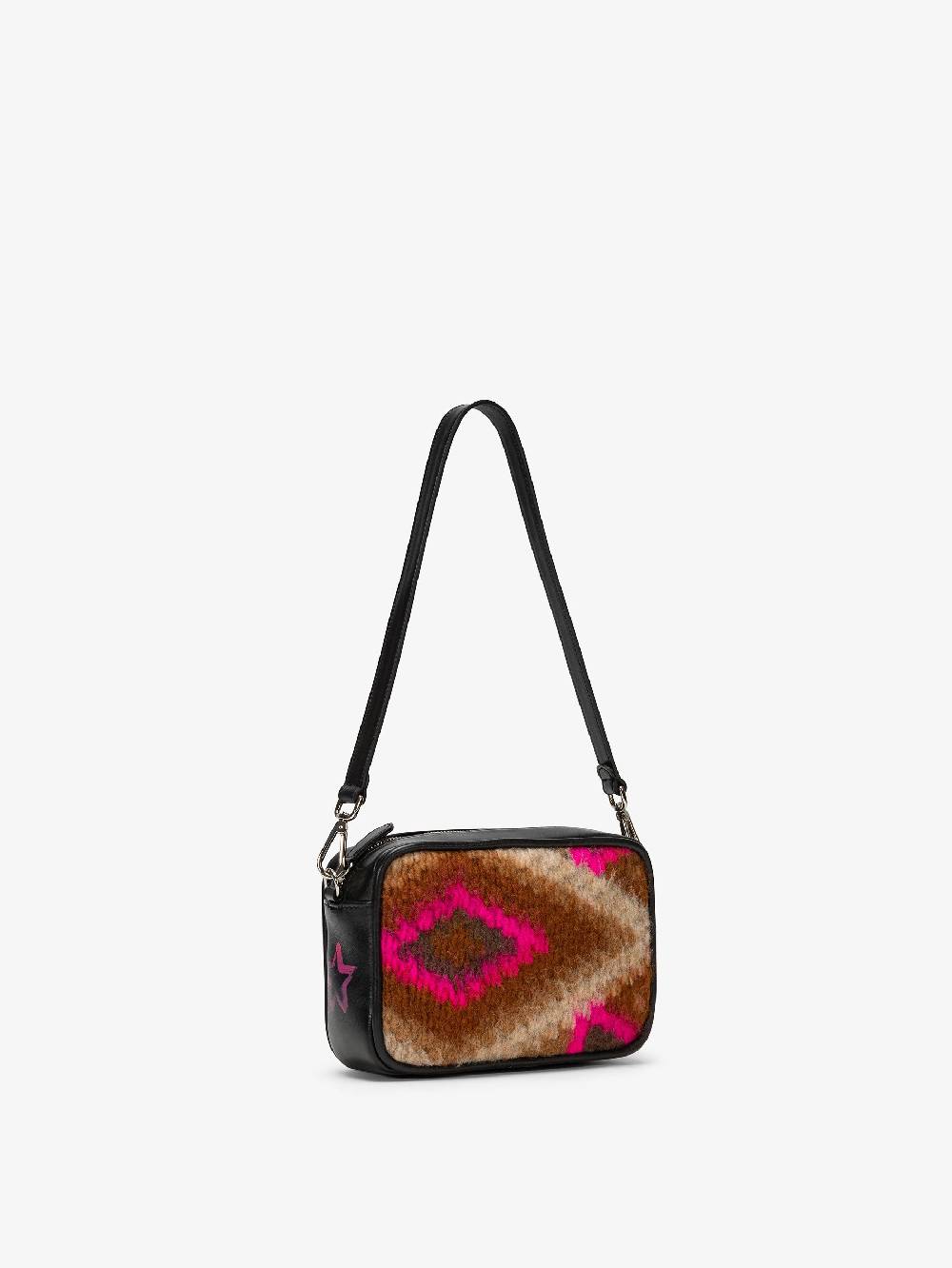 Nira Rubens SHOULDER BAG INCAS - STAR Shopping Online