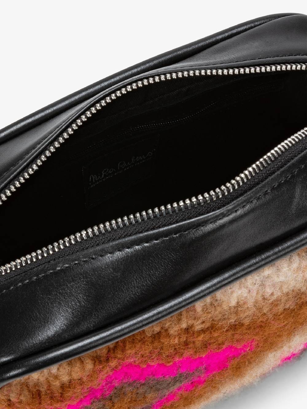 Nira Rubens SHOULDER BAG INCAS - STAR Shopping Online