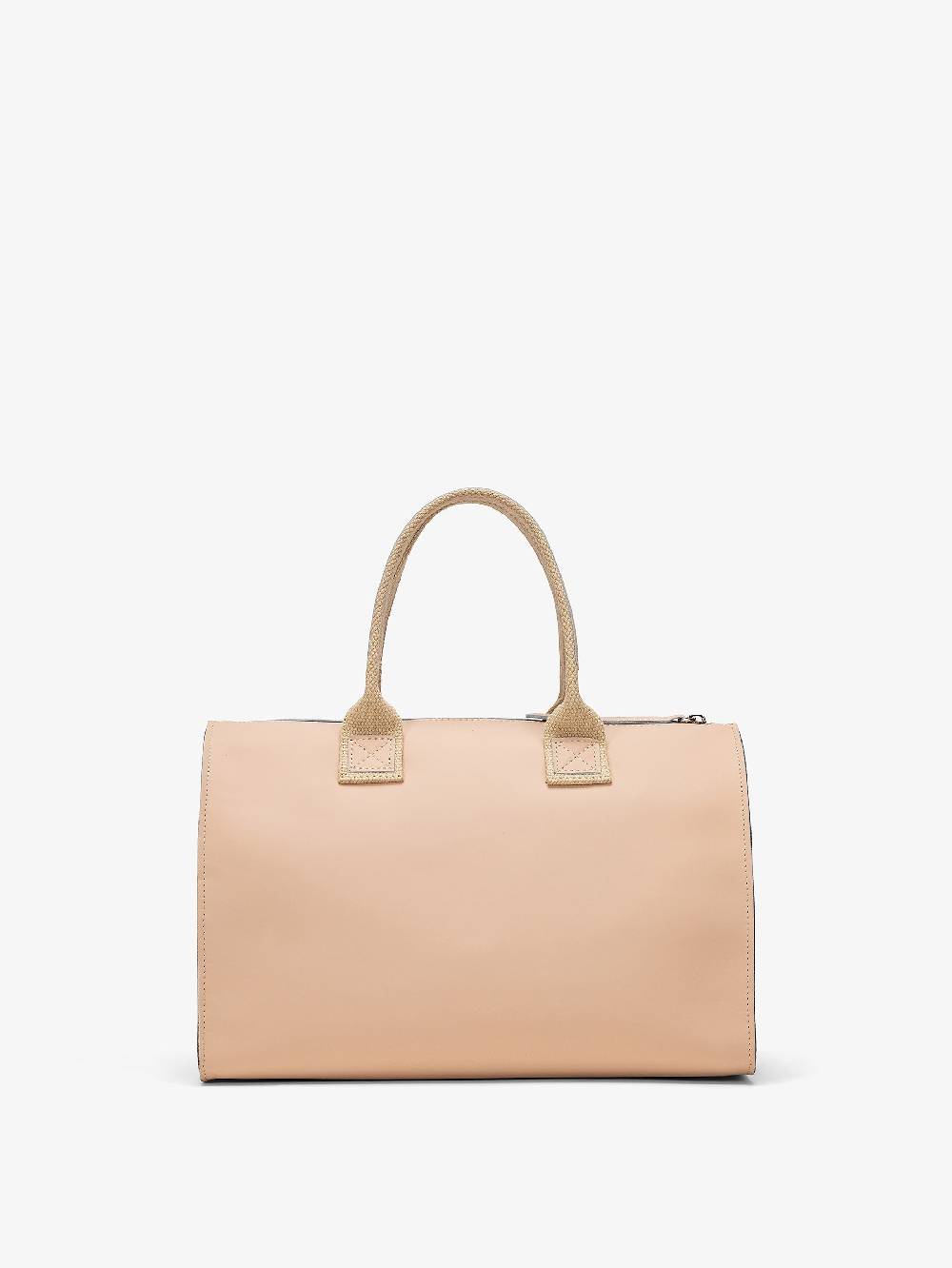 Nira Rubens EASY BAG - NUT GLOSSY Sottocosto