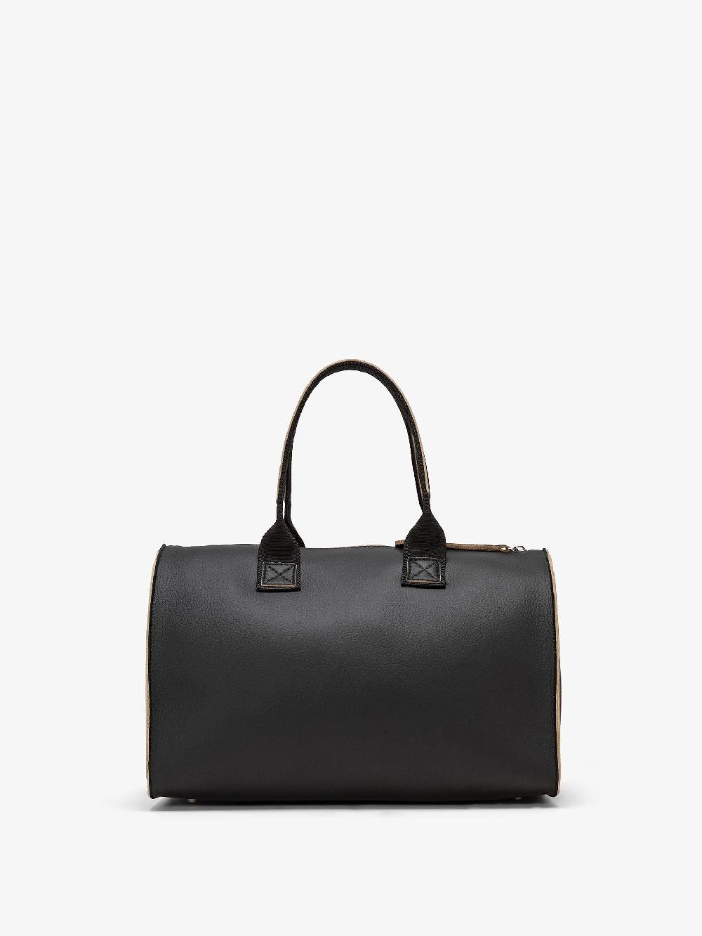 Nira Rubens EASY BAG - BLACK SAND INSPIRE CREATIVITY Offerte