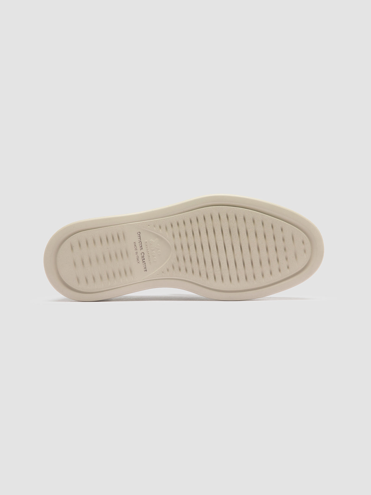 Officine Creative FRAME 002 Stivali Chukka in Pelle Scamosciata Tortora Vendita