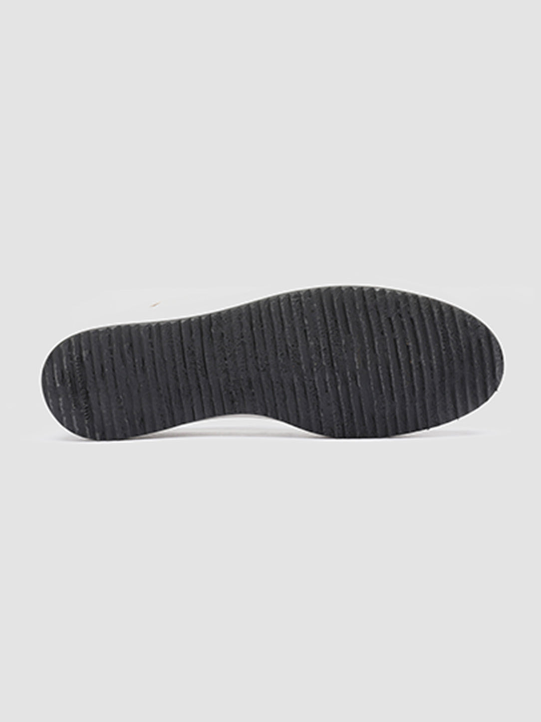 Officine Creative MES 009 Sneakers in Pelle Scamosciata Grigia Black Friday