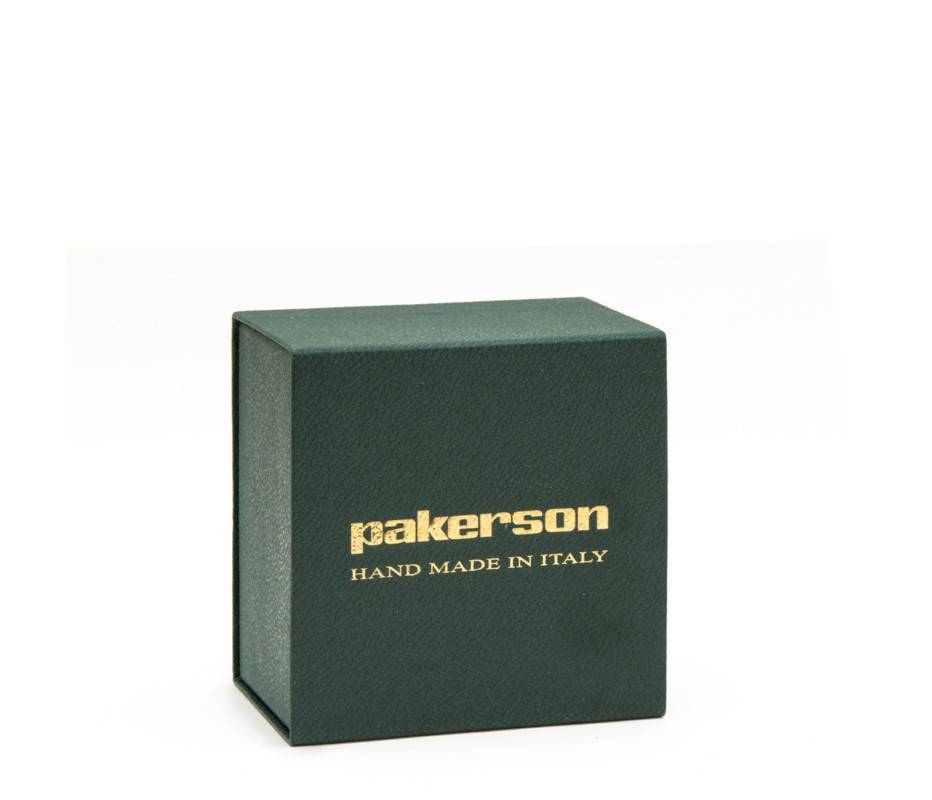 Pakerson KIT DI PULIZIA CURA DELLA SCARPA Offerta