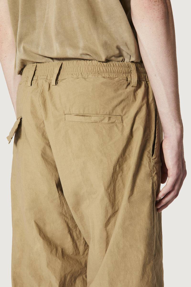 Paura GERARD PENCE PANTS MUD Prezzo di fabbrica