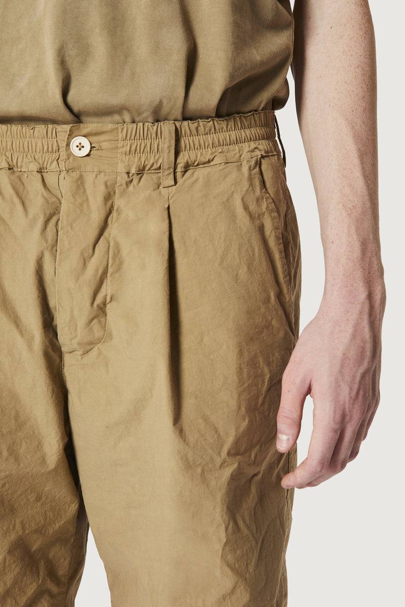 Paura HARRISON PENCE SHORTS MUD Offerta speciale