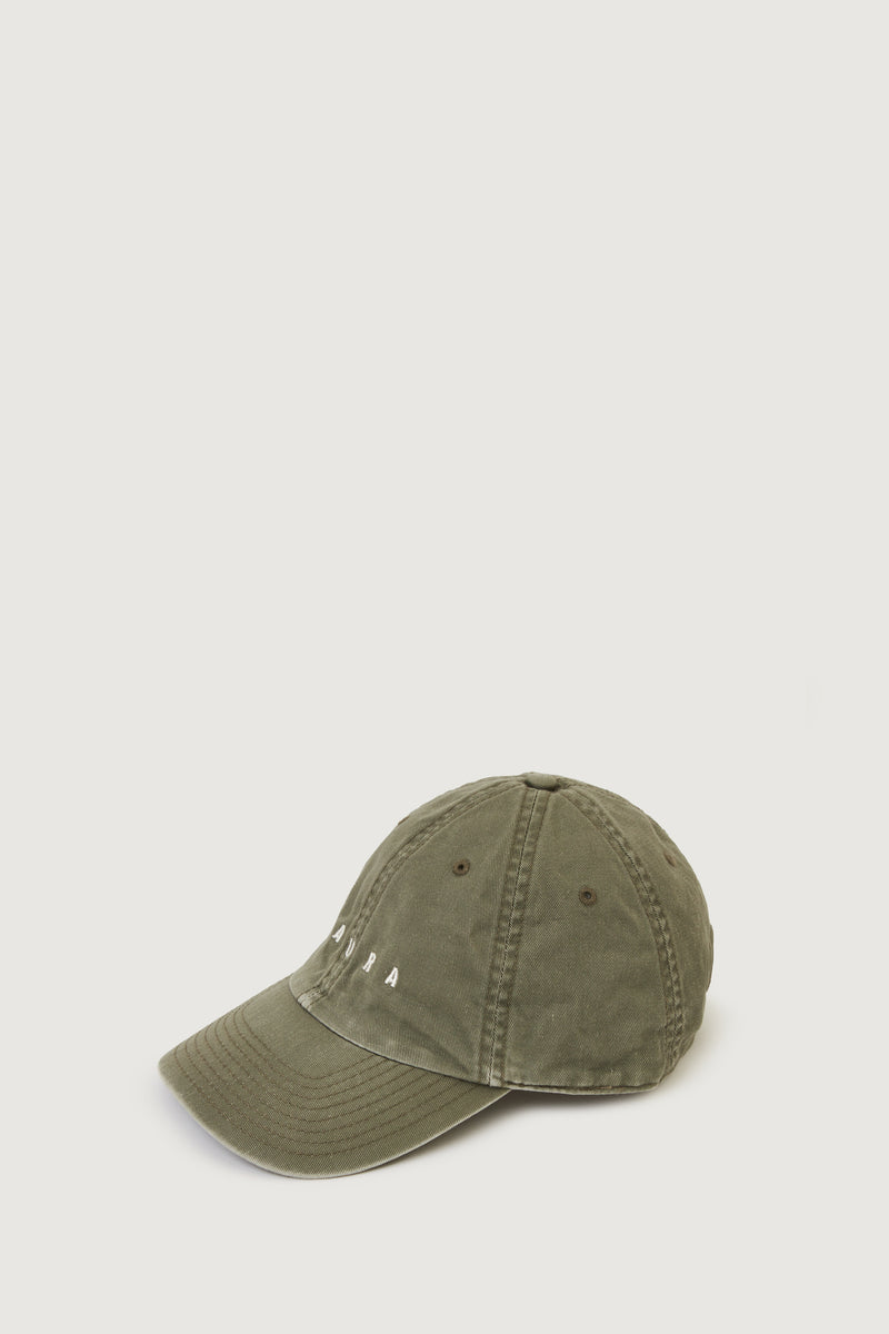 Paura JEFF DAD HAT SAGE Offerta esclusiva