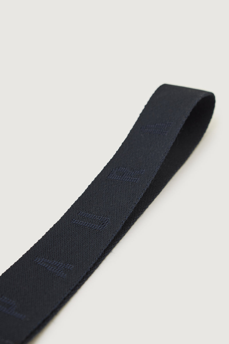 Paura KAN KEY-RING NAVY BLUE Offerta per la Festa della Mamma