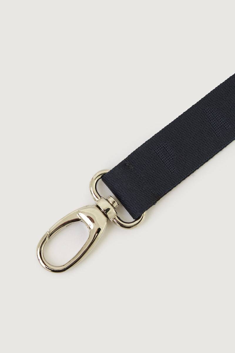Paura KAN KEY-RING NAVY BLUE Offerta per la Festa della Mamma