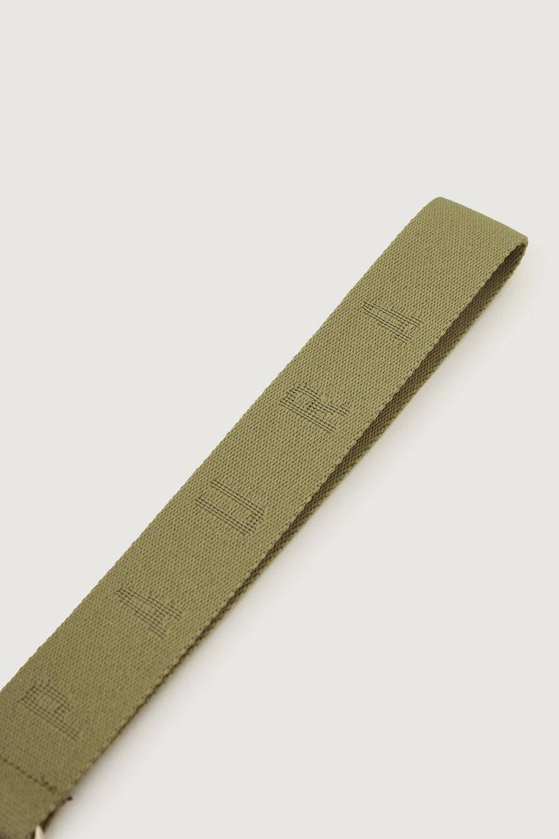 Paura KAN KEY-RING SAGE Offerta Giorno del Papà