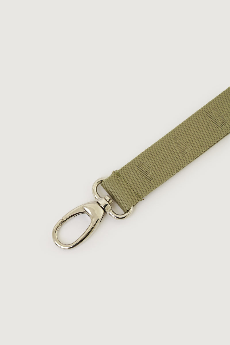 Paura KAN KEY-RING SAGE Offerta Giorno del Papà
