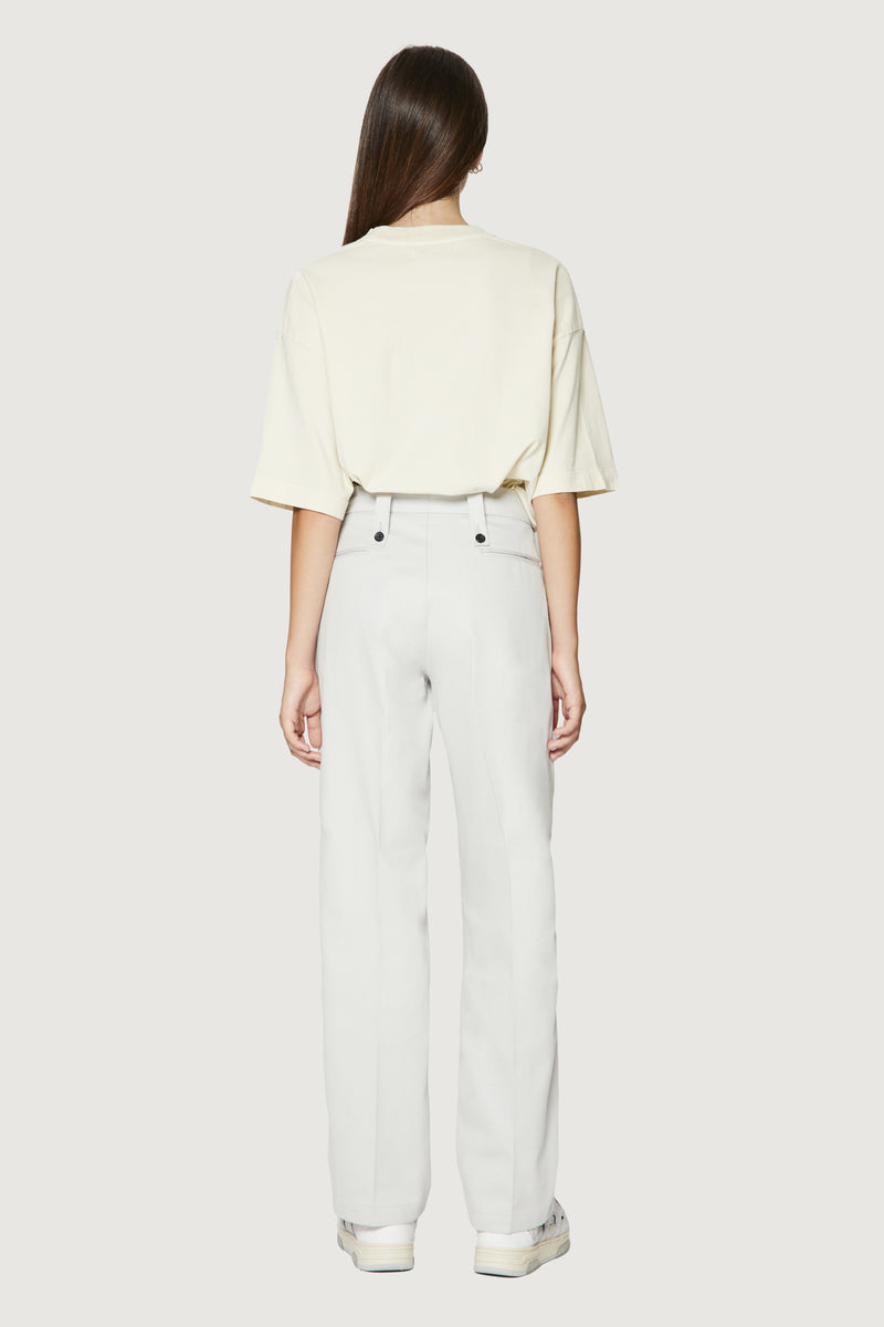 Paura KYROS CLASSIC PANTS ICE Offerta temporanea