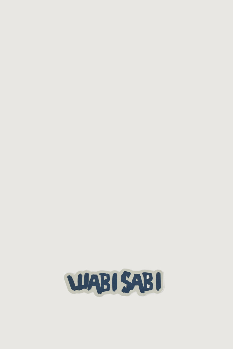 Paura WABI SABI STICKERS PACK Discount Store per i nuovi prodotti