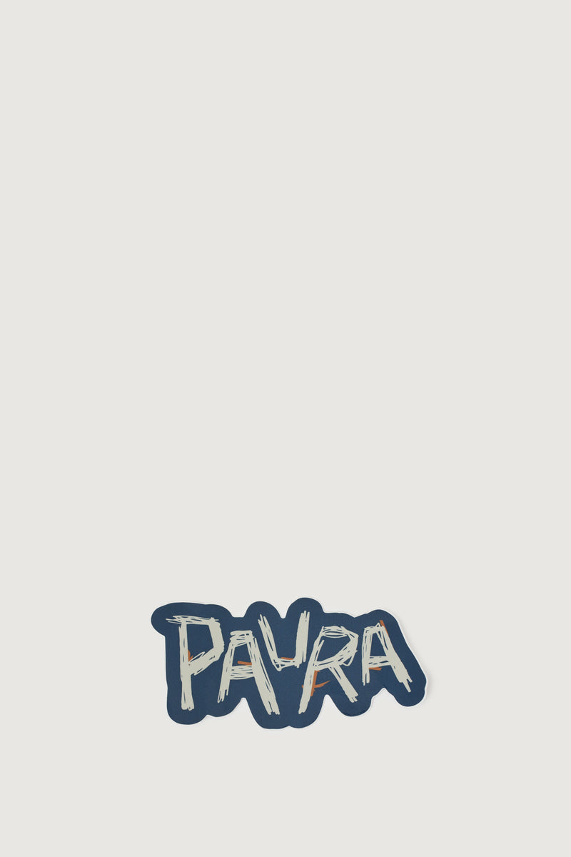 Paura WABI SABI STICKERS PACK Discount Store per i nuovi prodotti
