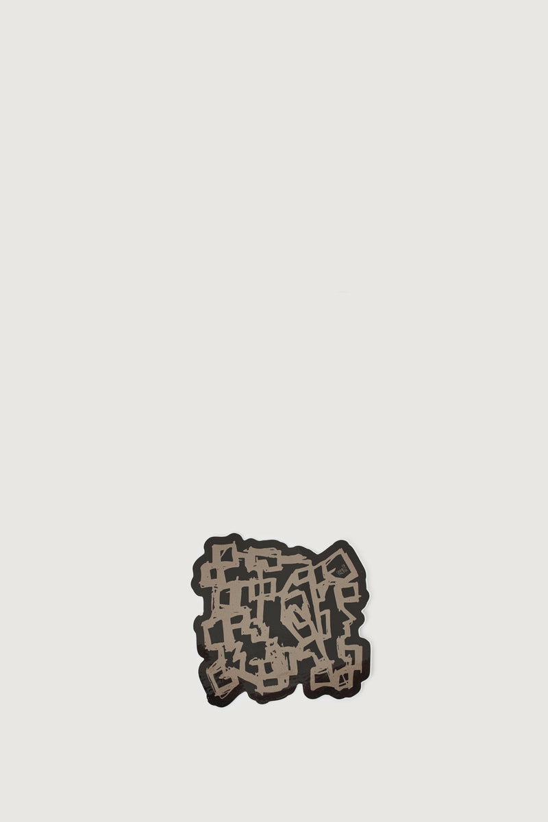 Paura WABI SABI STICKERS PACK Discount Store per i nuovi prodotti