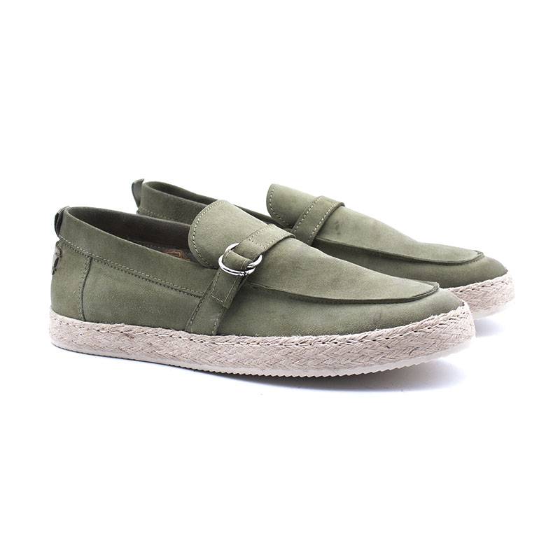 Pawelk's The Ground Offerte