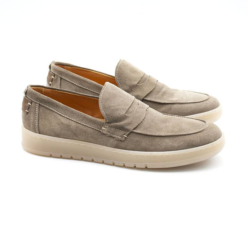 Pawelk's The Raise Saldi Di Fabbrica