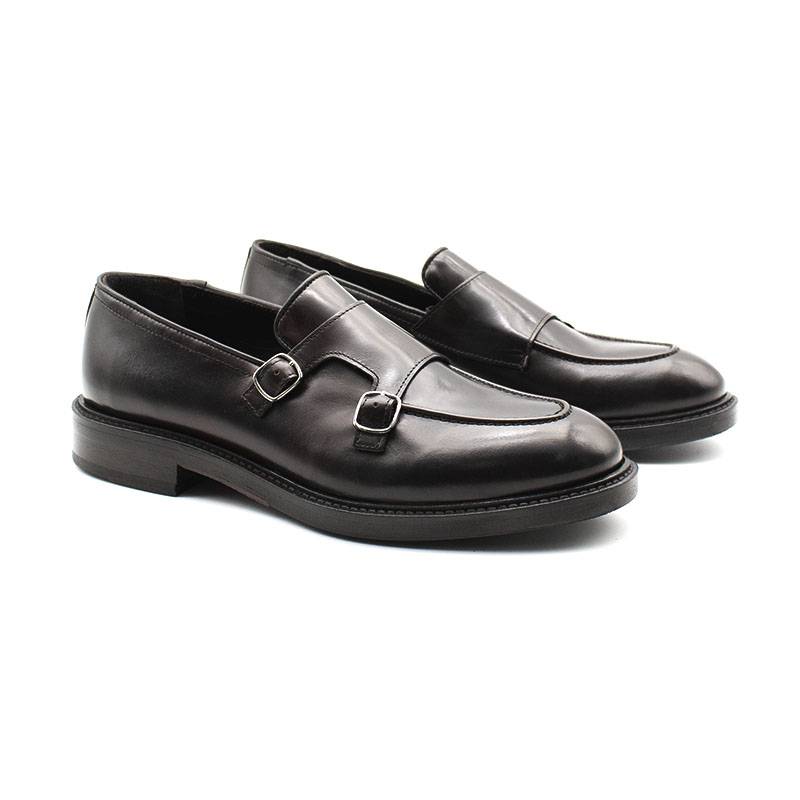 Pawelk's Dublin Dapper - Brown 2025