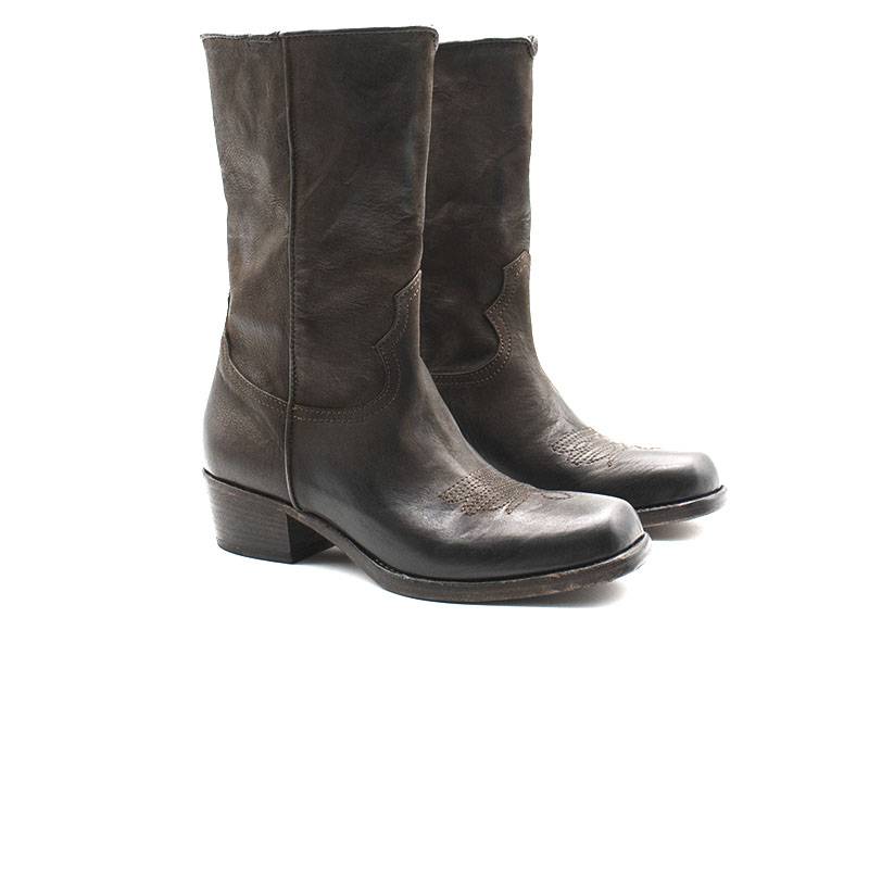 Pawelk's City Rodeo Online
