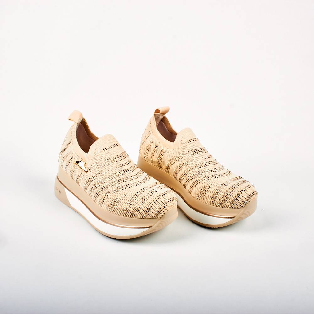Pierfrancesco Vincenti E552 Beige Qualità