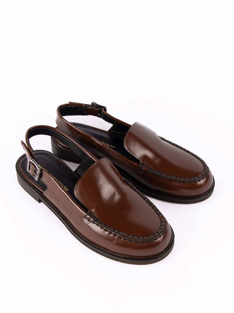 Poesie Veneziane ALIX Outlet