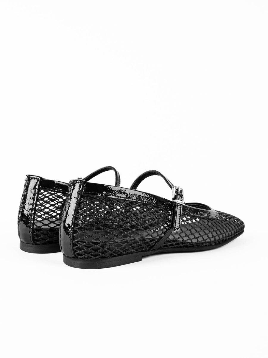 Poesie Veneziane LIBERTY Saldi
