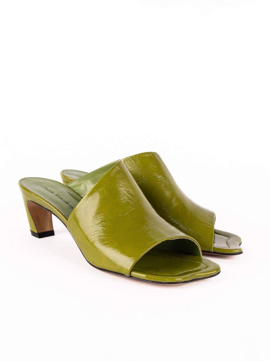 Poesie Veneziane MAVIS Fino Al -60%