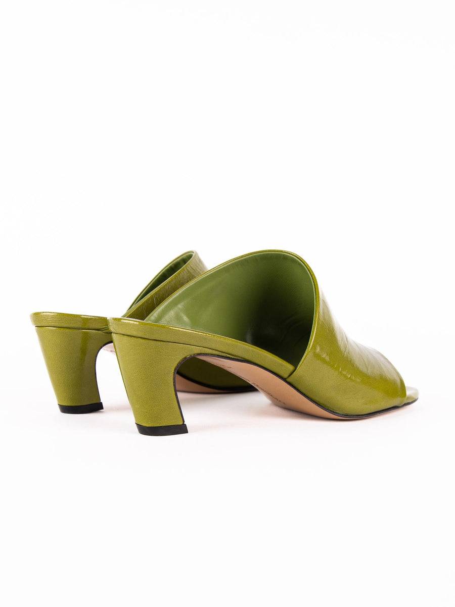 Poesie Veneziane MAVIS Fino Al -60%