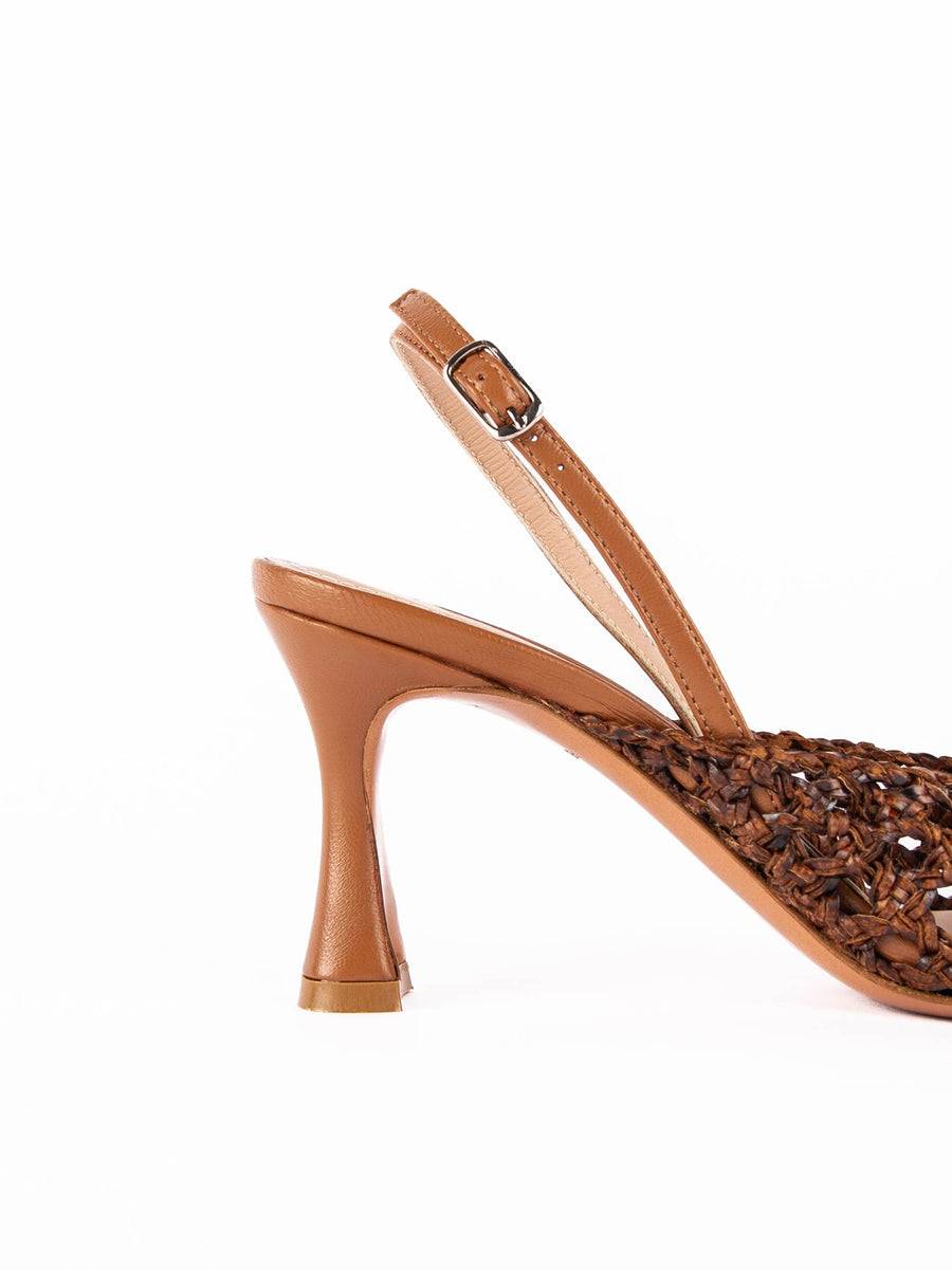 Poesie Veneziane VELIA Moda