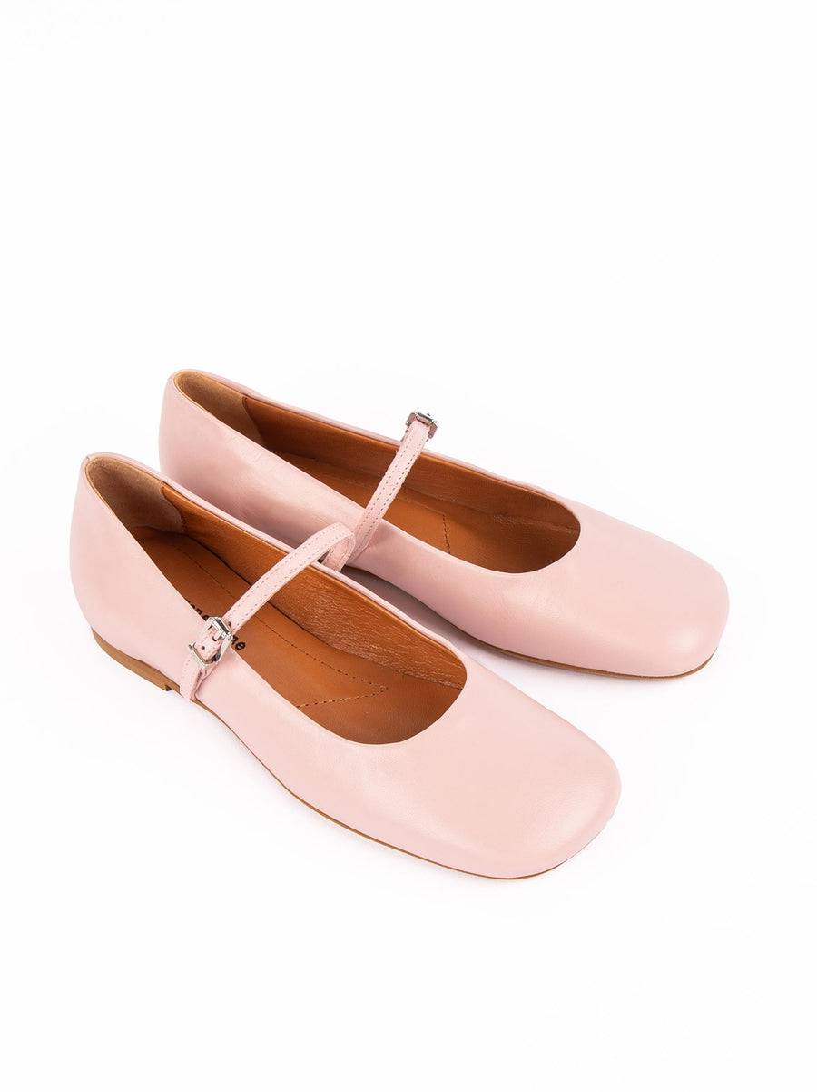 Poesie Veneziane ELOISE Fino Al -60%