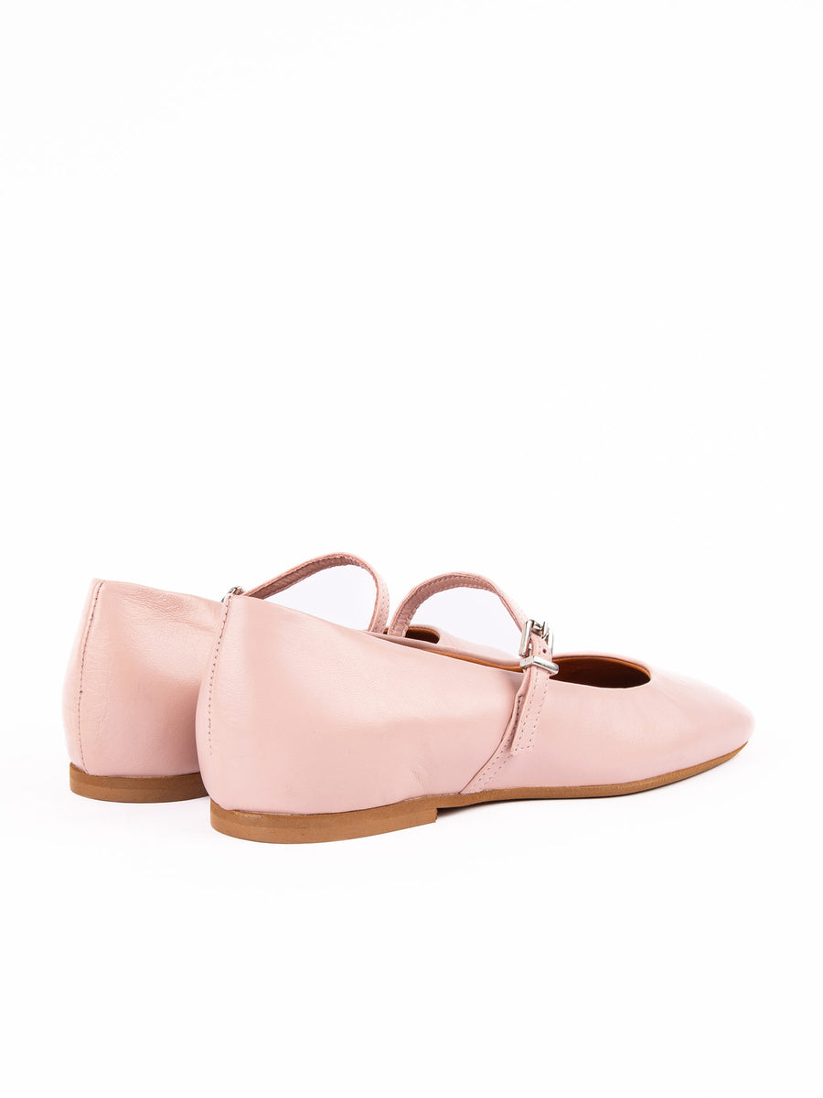 Poesie Veneziane ELOISE Fino Al -60%