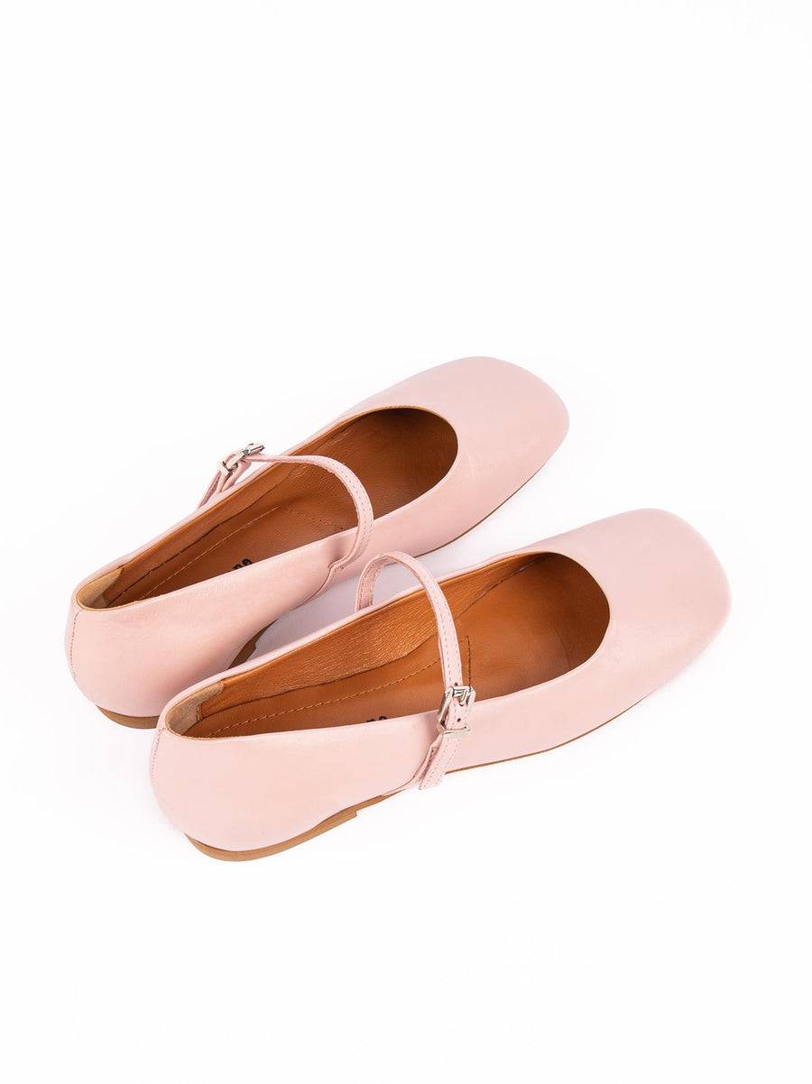 Poesie Veneziane ELOISE Fino Al -60%