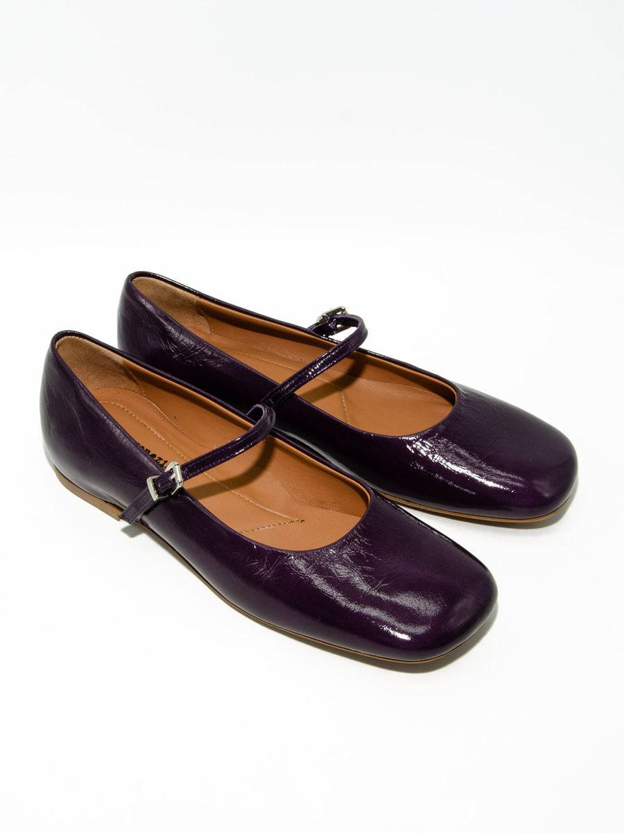 Poesie Veneziane ELOISE Shopping Online