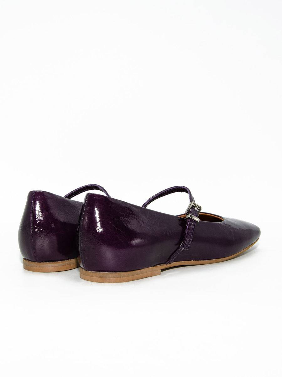Poesie Veneziane ELOISE Shopping Online