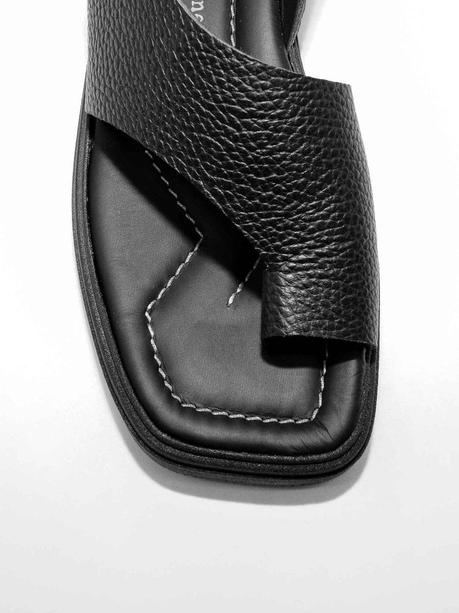 Poesie Veneziane BOWIE Convenienza
