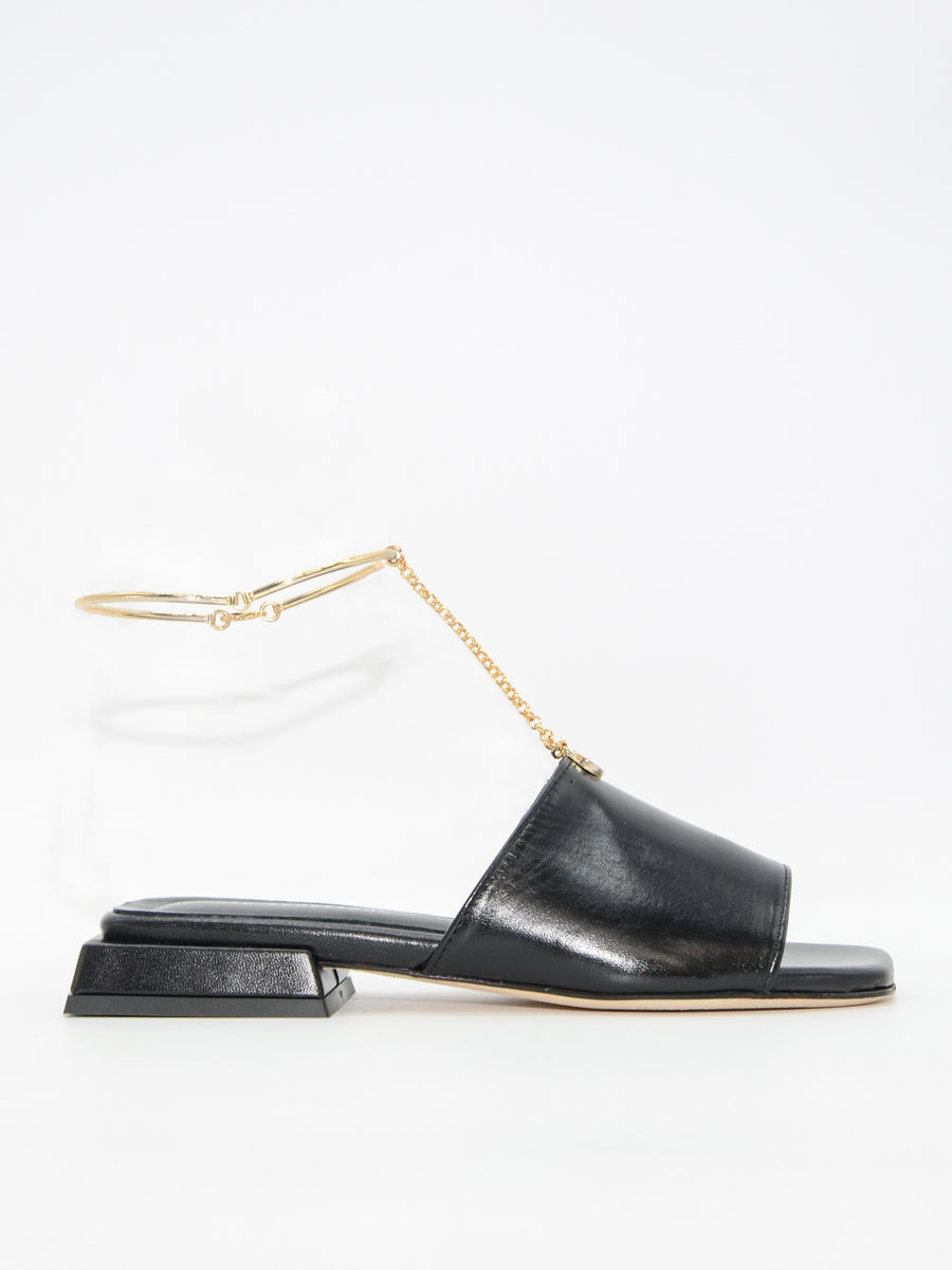 Poesie Veneziane GISELLE Outlet
