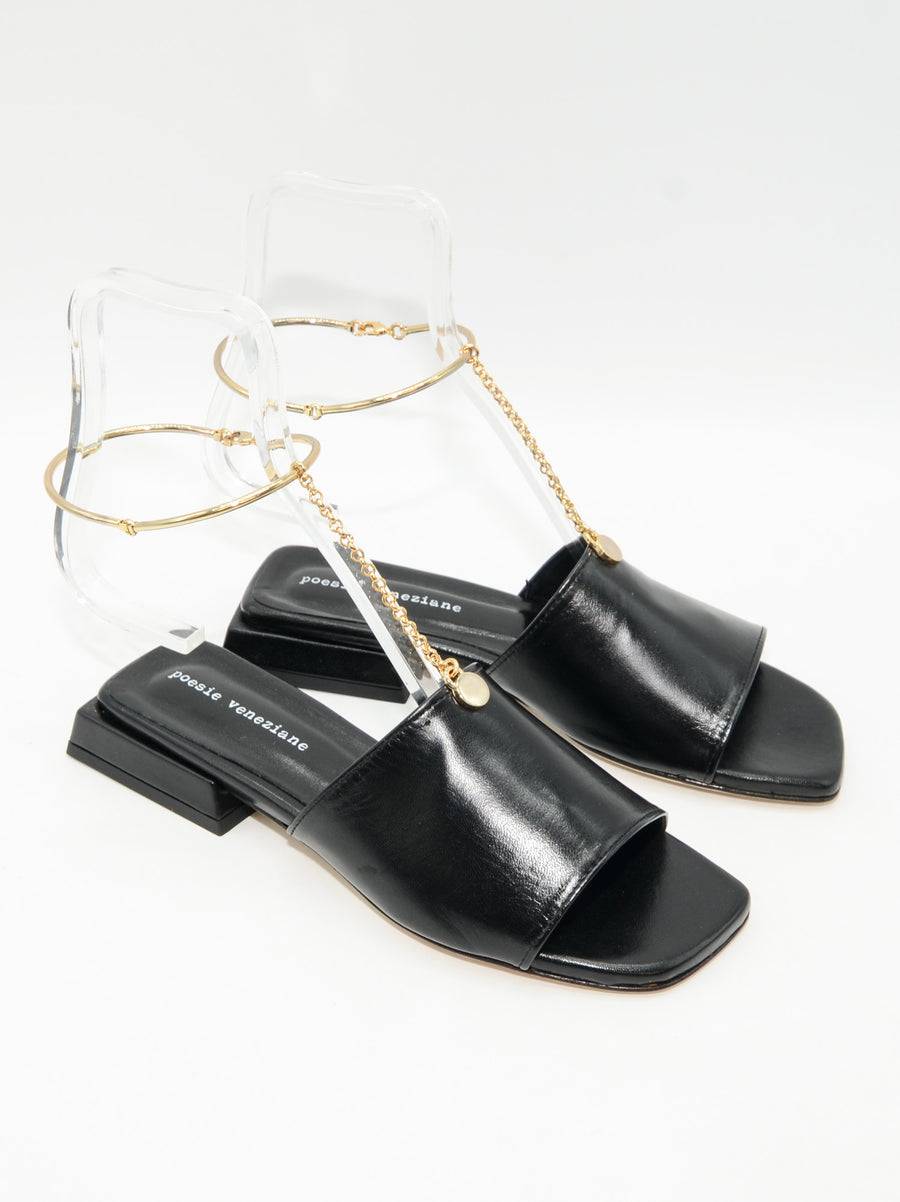 Poesie Veneziane GISELLE Outlet