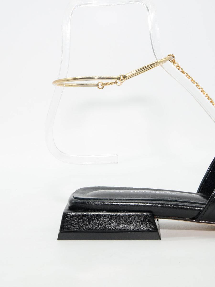 Poesie Veneziane GISELLE Outlet