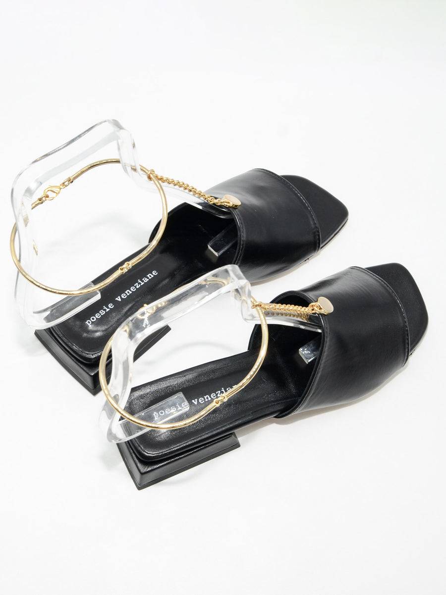 Poesie Veneziane GISELLE Outlet