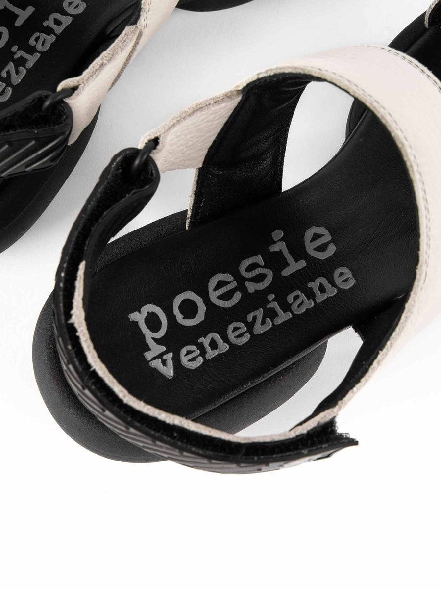 Poesie Veneziane ASH In Saldo