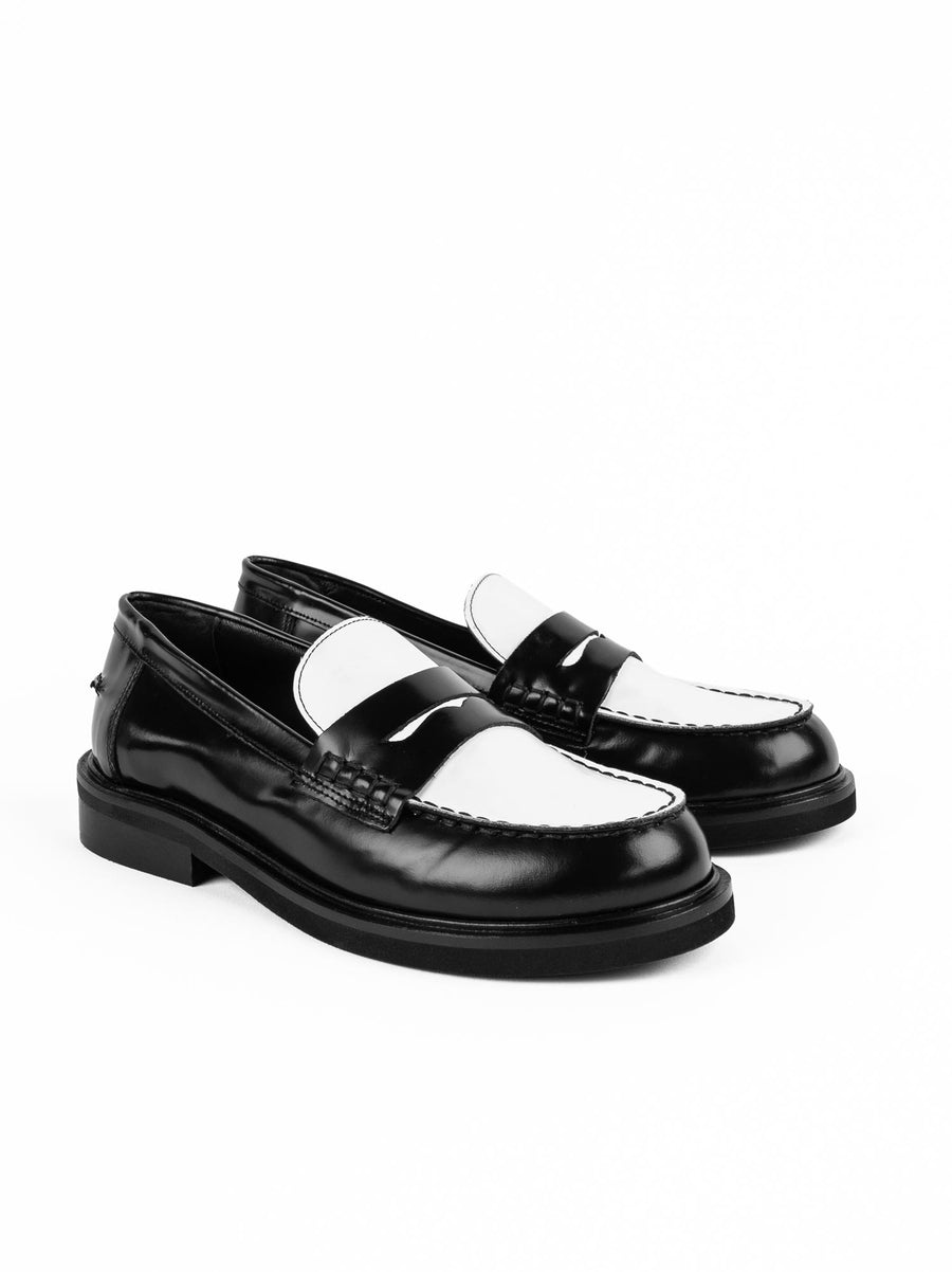 Poesie Veneziane OLLIE Fino Al -60%