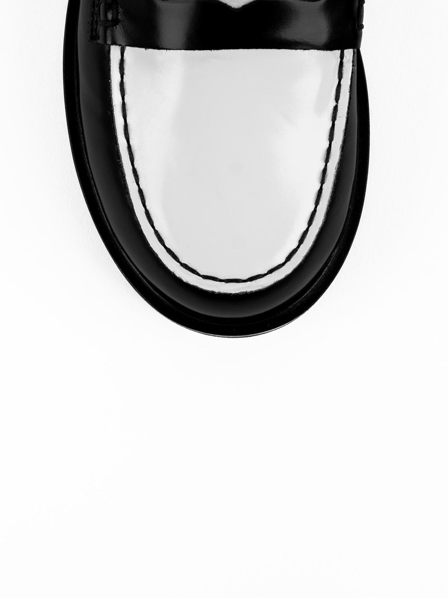 Poesie Veneziane OLLIE Fino Al -60%