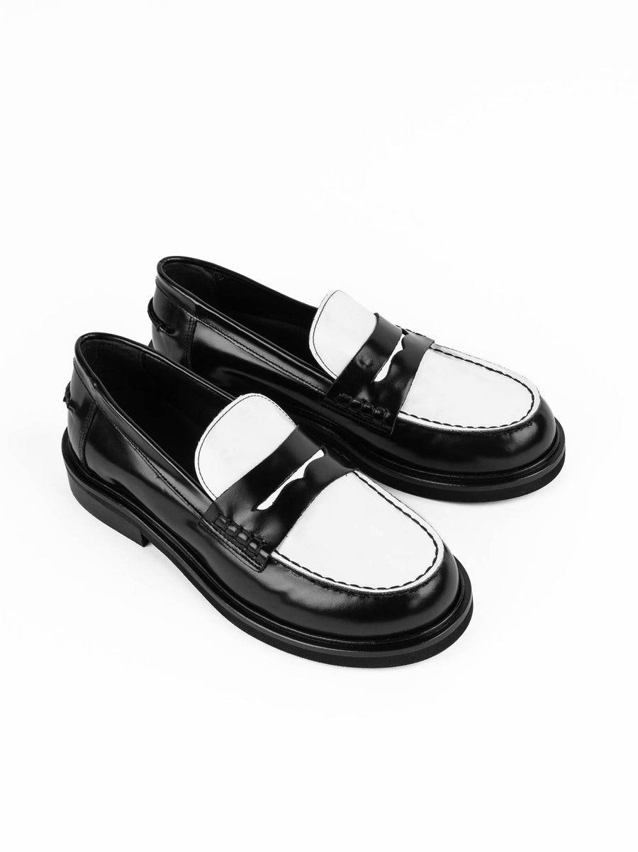 Poesie Veneziane OLLIE Fino Al -60%