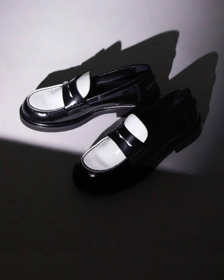 Poesie Veneziane OLLIE Fino Al -60%