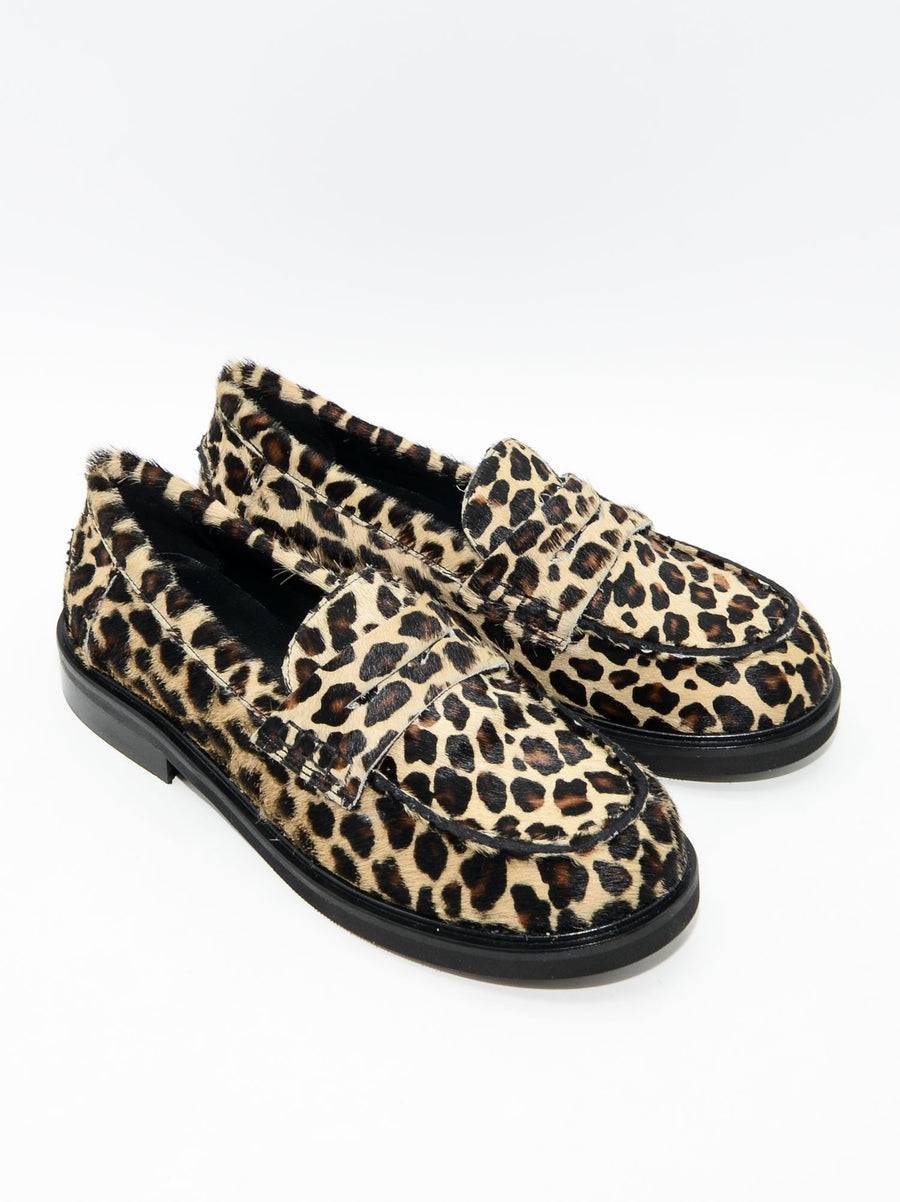 Poesie Veneziane OLLIE Shopping Online