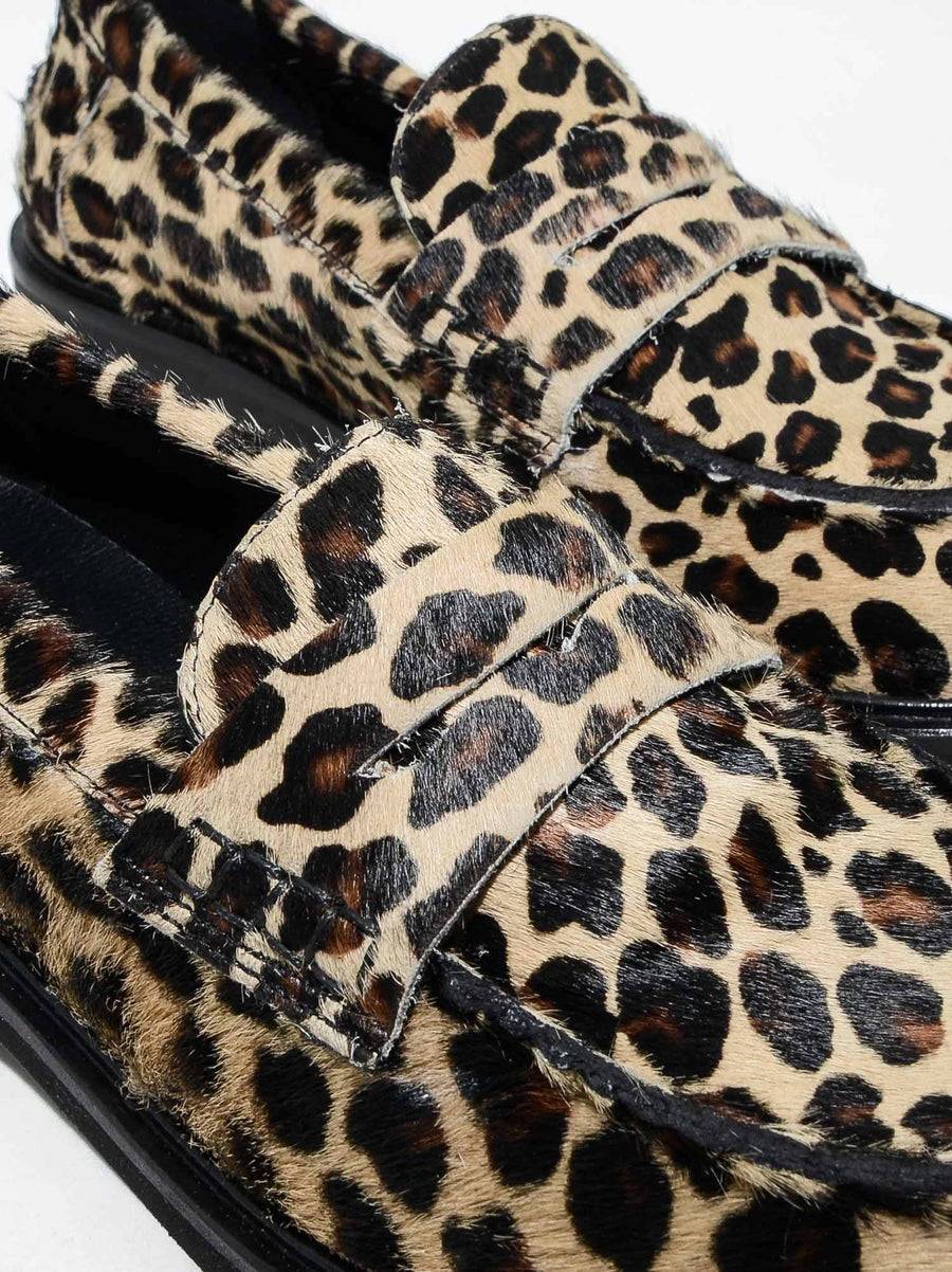 Poesie Veneziane OLLIE Shopping Online