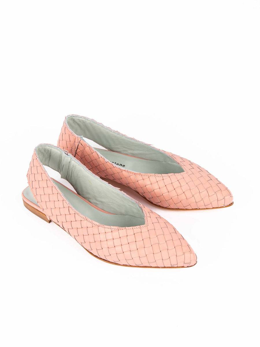 Poesie Veneziane ELSA Outlet