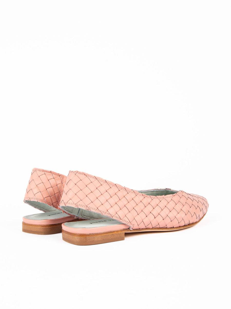 Poesie Veneziane ELSA Outlet